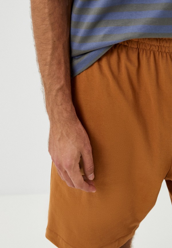 Mark Formelle Шорты - фото 4