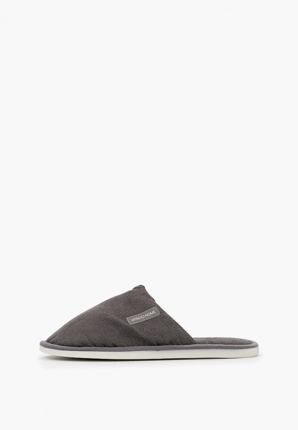 Vitacci Home Тапочки - фото 1