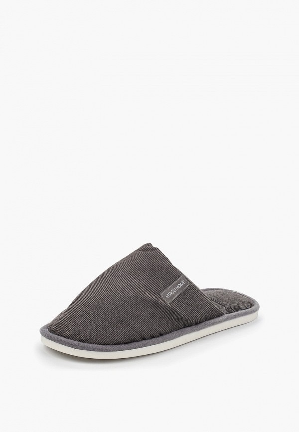 Vitacci Home Тапочки - фото 2