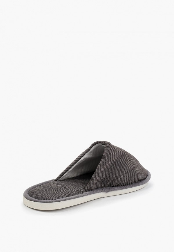 Vitacci Home Тапочки - фото 3