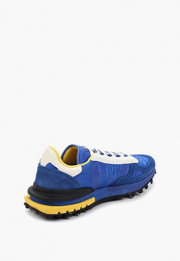 Lacoste Кроссовки - ELITE ACTIVE - фото 3