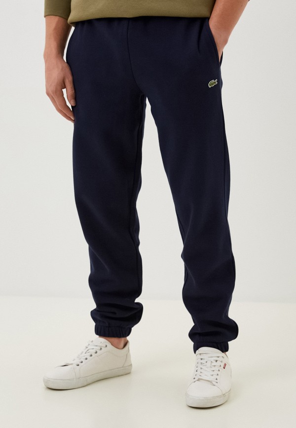 Lacoste Regular Fit MP002XM0B49T Lamoda