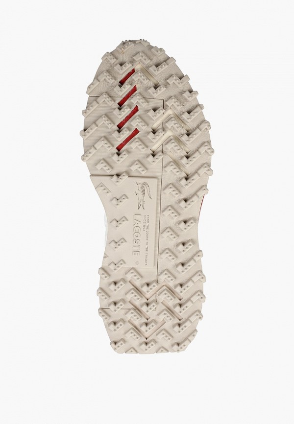 Lacoste Кроссовки - ELITE ACTIVE - фото 5