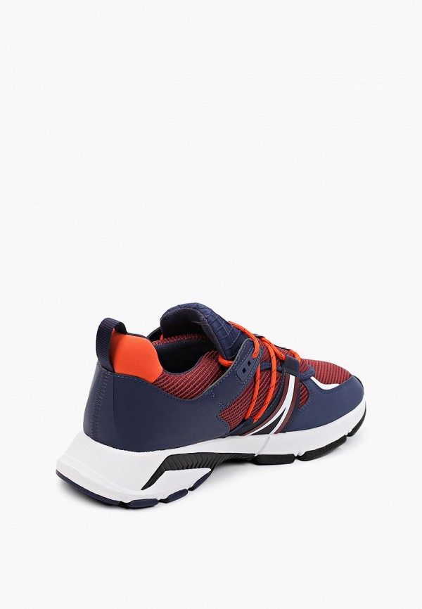 Lacoste Кроссовки - L003 - фото 3
