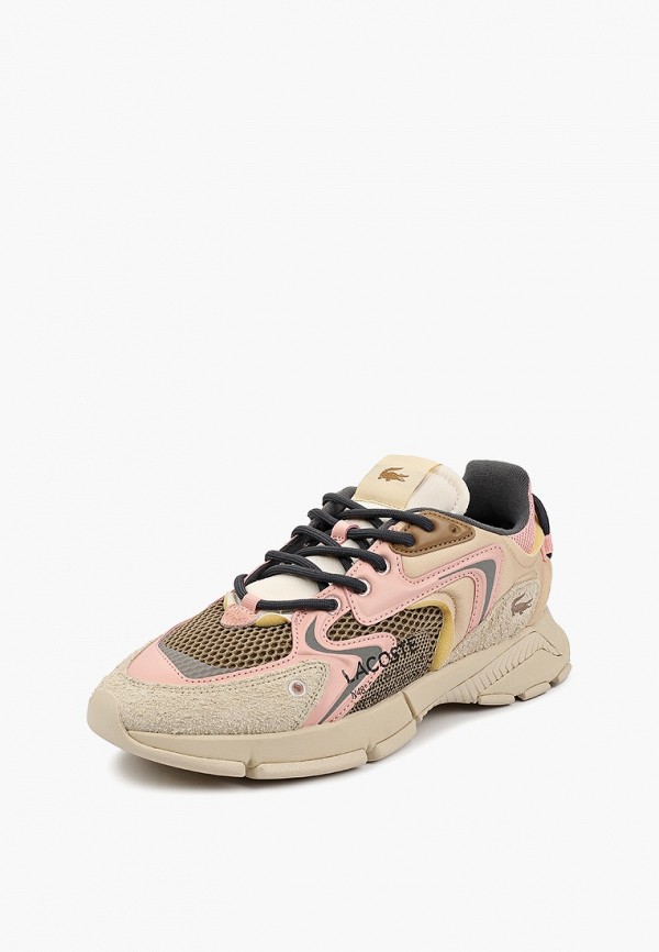 Lacoste Кроссовки - L003 NEO - фото 2