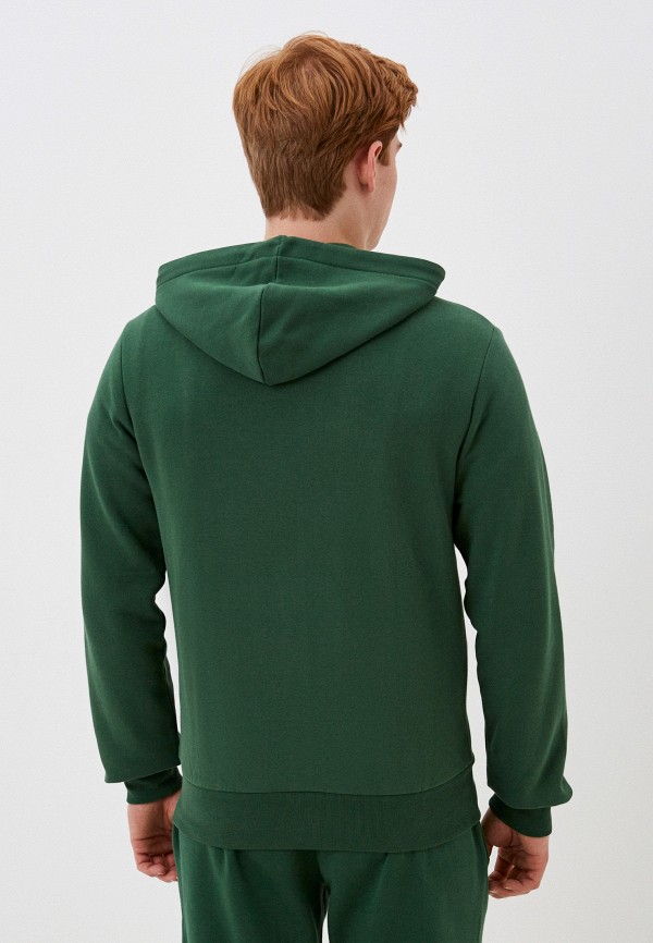 Lacoste Толстовка - Classic Fit - фото 3