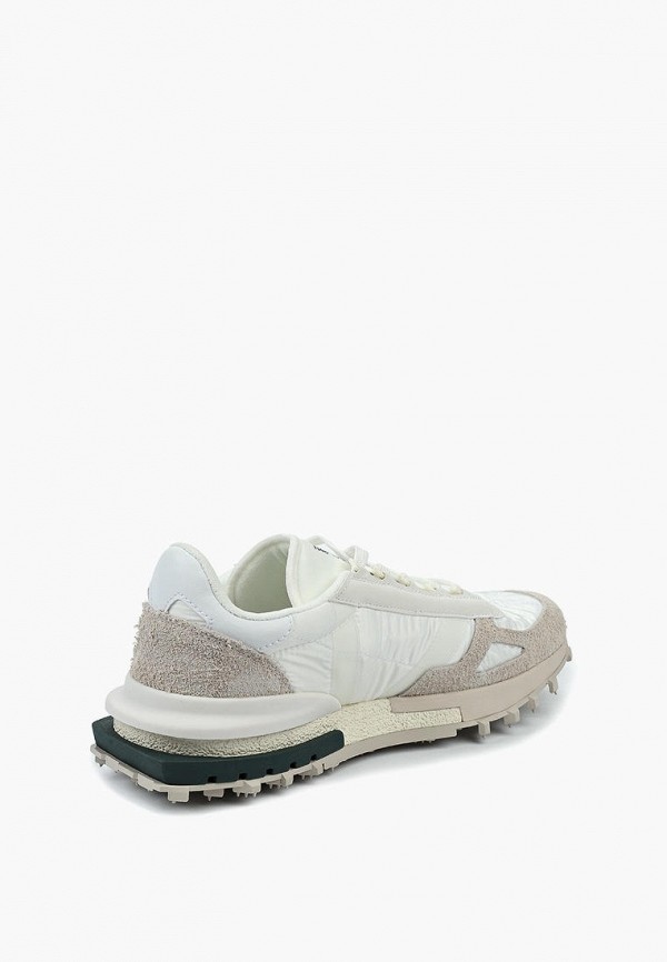 Lacoste Кроссовки - ELITE ACTIVE - фото 3