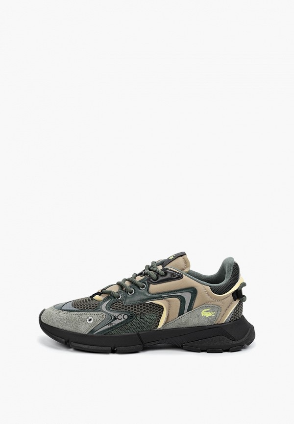 Lacoste Кроссовки - L003 NEO - фото 1