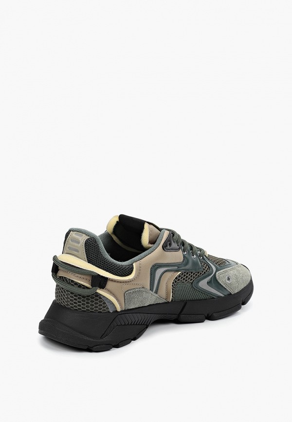 Lacoste Кроссовки - L003 NEO - фото 3
