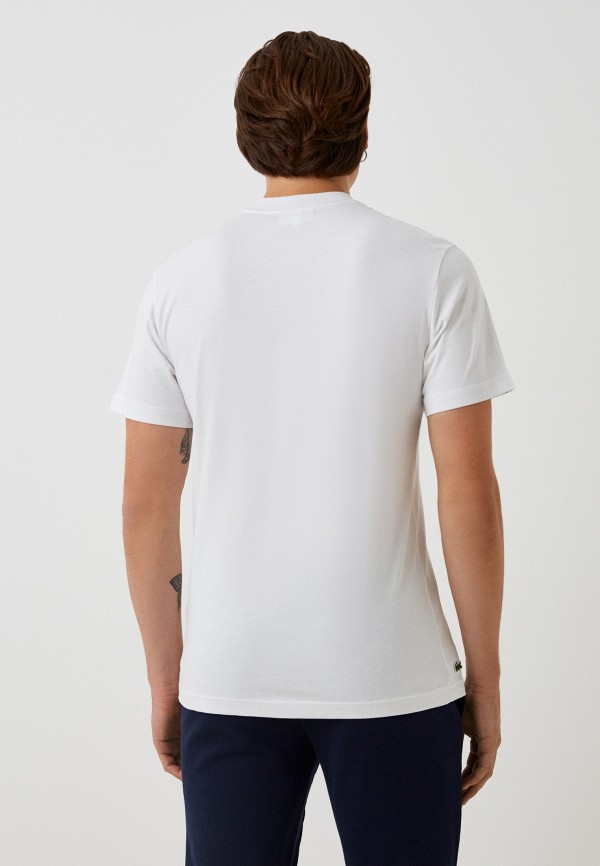 Lacoste Футболка - фото 2