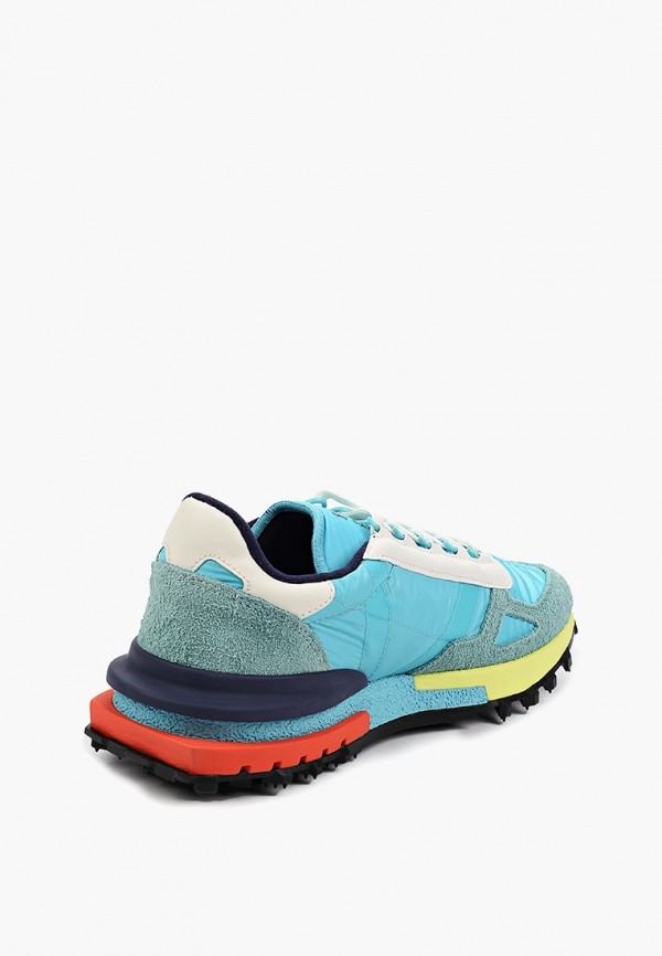 Lacoste Кроссовки - ELITE ACTIVE - фото 3