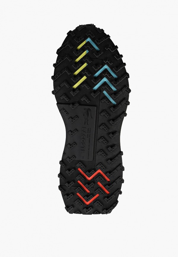 Lacoste Кроссовки - ELITE ACTIVE - фото 5