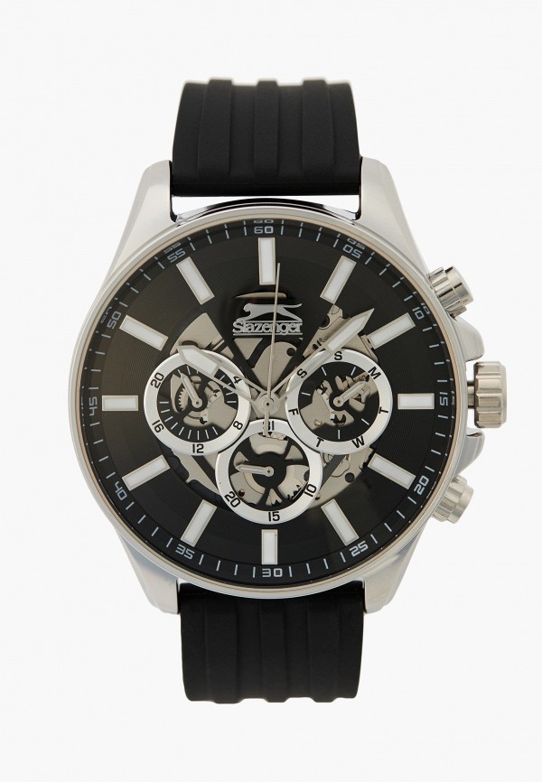 Slazenger Часы - фото 1