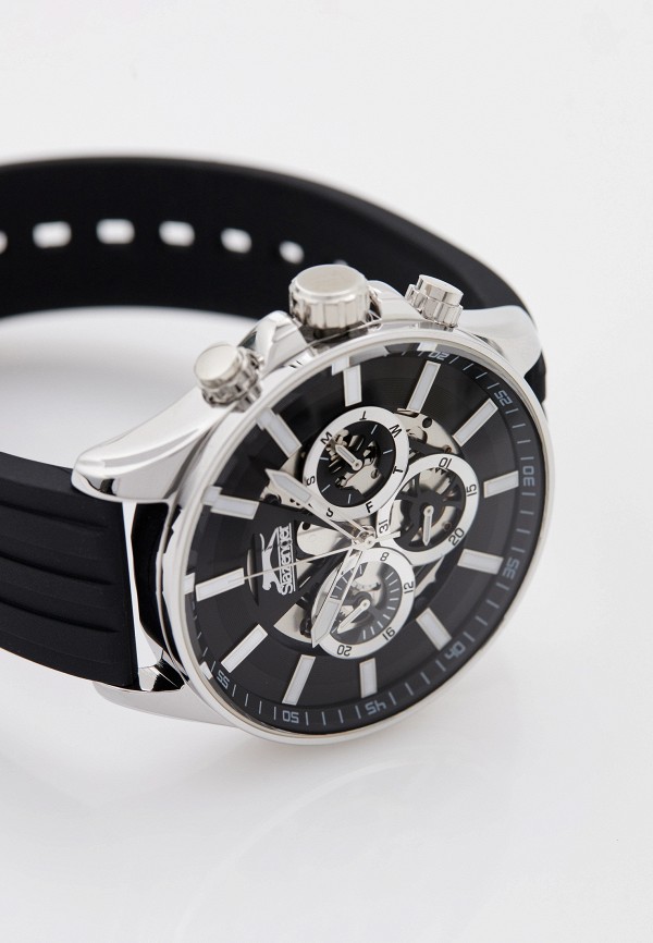 Slazenger Часы - фото 2