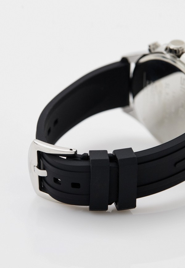 Slazenger Часы - фото 3