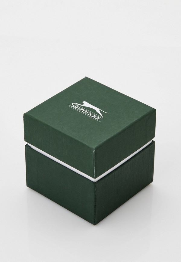 Slazenger Часы - фото 5