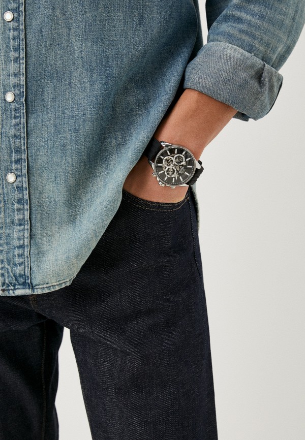 Slazenger Часы - фото 6