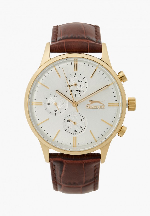 Slazenger Часы - фото 1