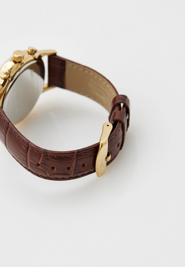 Slazenger Часы - фото 3