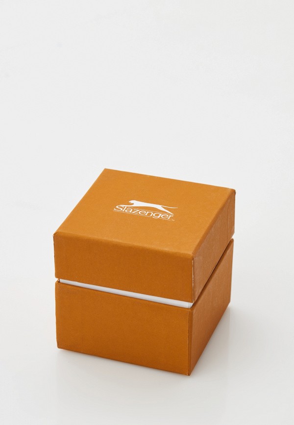 Slazenger Часы - фото 4