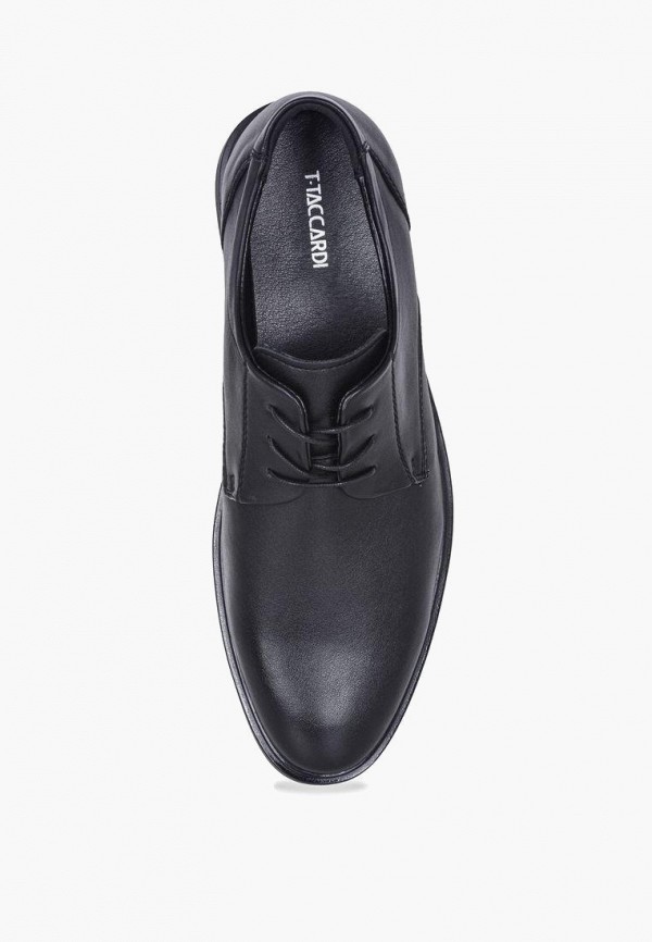 T.Taccardi Туфли - фото 3