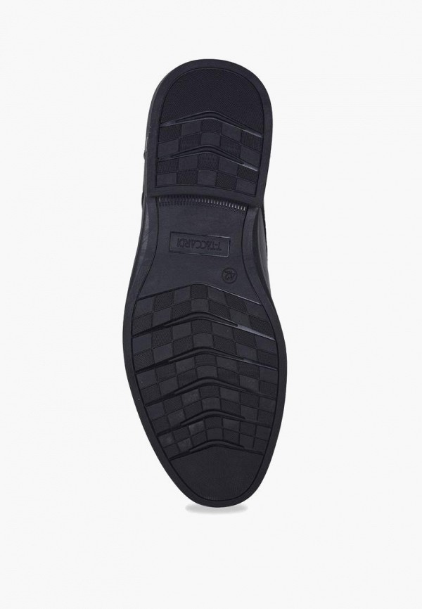 T.Taccardi Туфли - фото 4