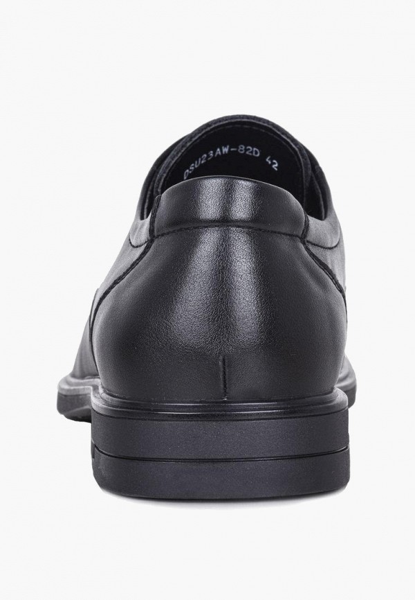 T.Taccardi Туфли - фото 5