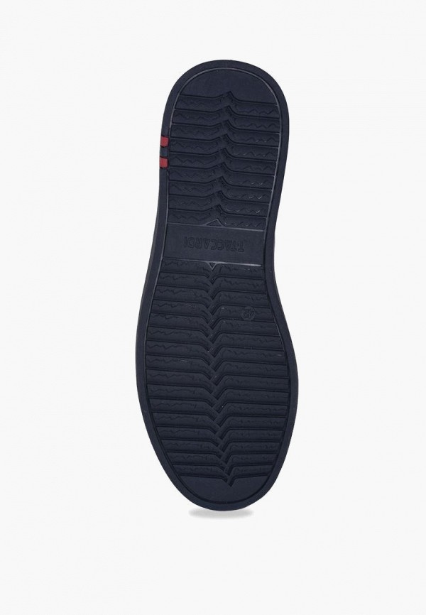 T.Taccardi Ботинки - фото 4