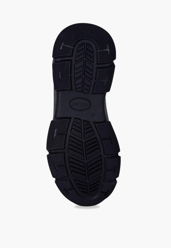 T.Taccardi Ботинки - фото 4