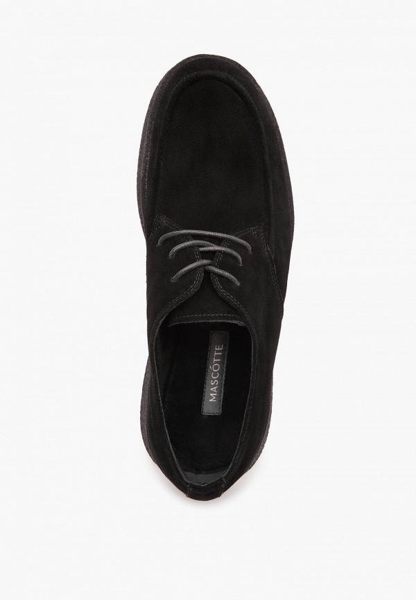 Mascotte Ботинки - фото 4