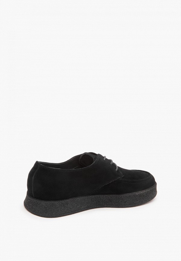 Mascotte Ботинки - фото 3