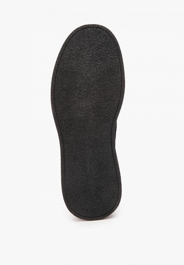 Mascotte Ботинки - фото 5