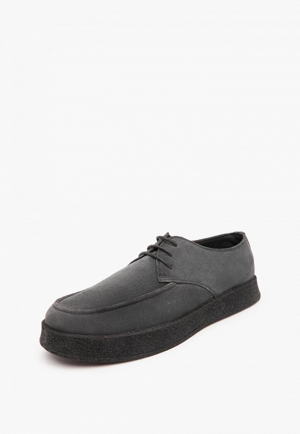 Mascotte Ботинки - фото 2