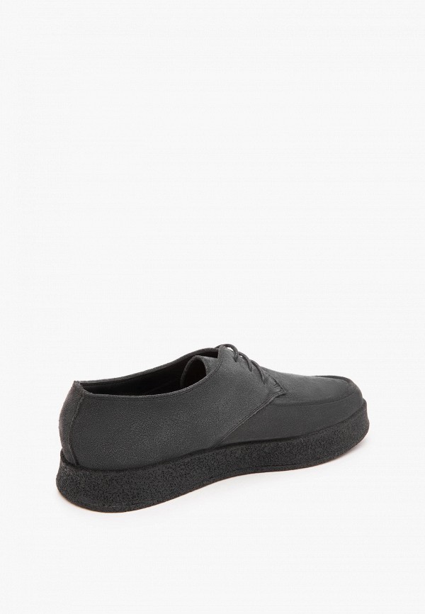 Mascotte Ботинки - фото 3