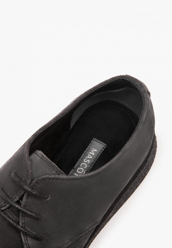 Mascotte Ботинки - фото 6