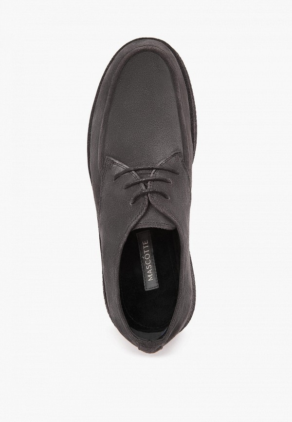 Mascotte Ботинки - фото 4