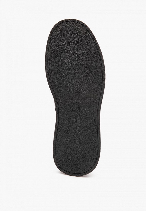 Mascotte Ботинки - фото 5