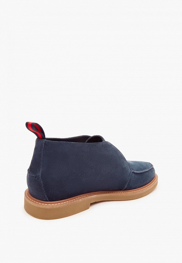 Mascotte Ботинки - фото 3