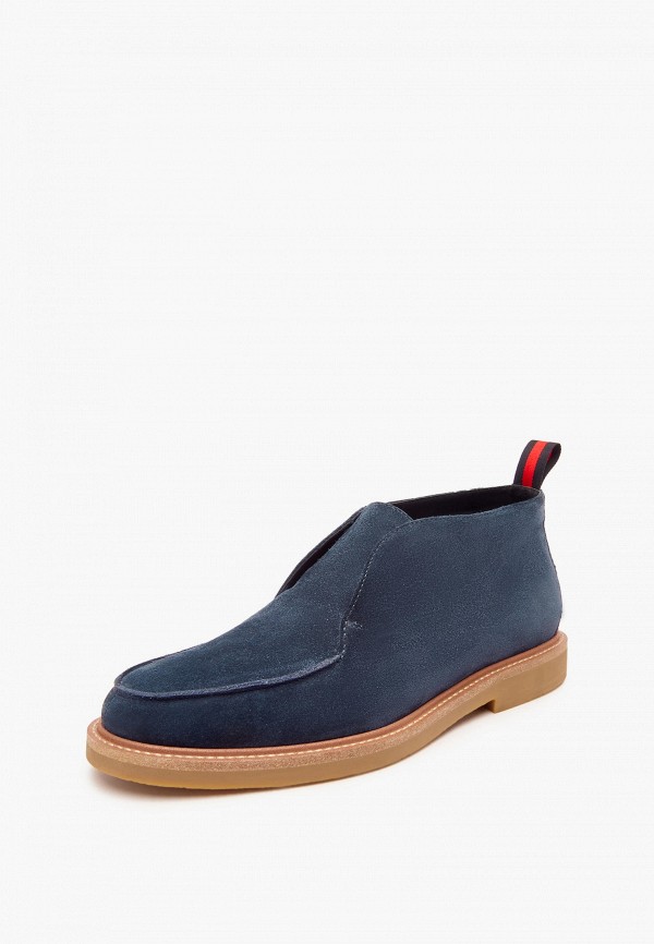 Mascotte Ботинки - фото 2