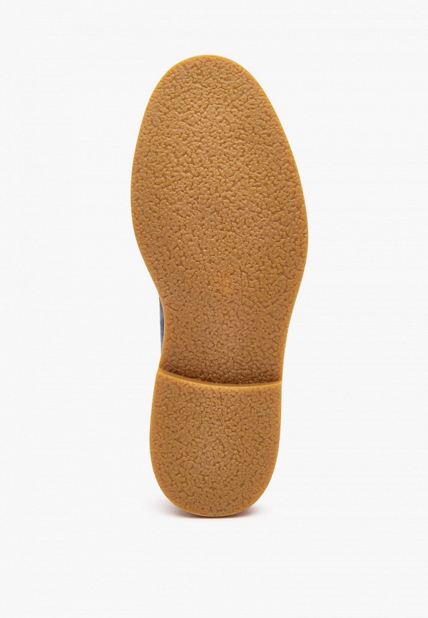 Mascotte Ботинки - фото 5