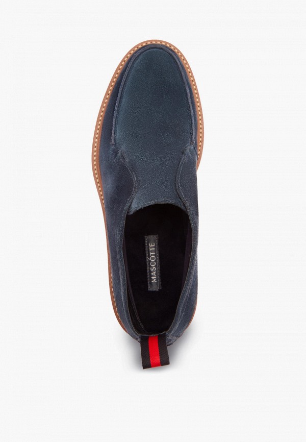 Mascotte Ботинки - фото 4