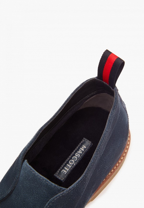 Mascotte Ботинки - фото 6