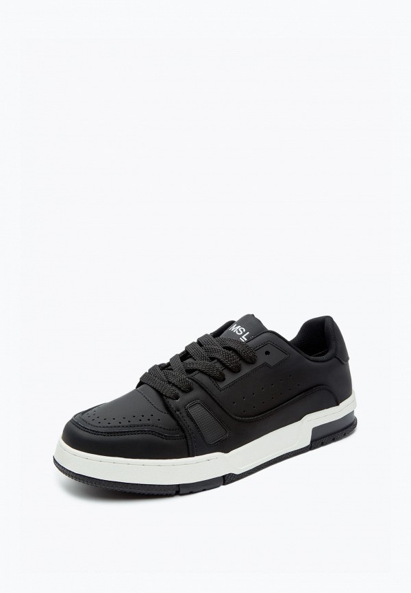 Lite by Mascotte Кеды - фото 2