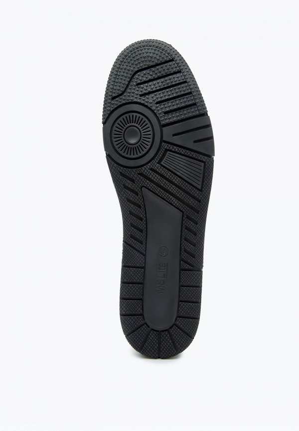 Lite by Mascotte Кеды - фото 5