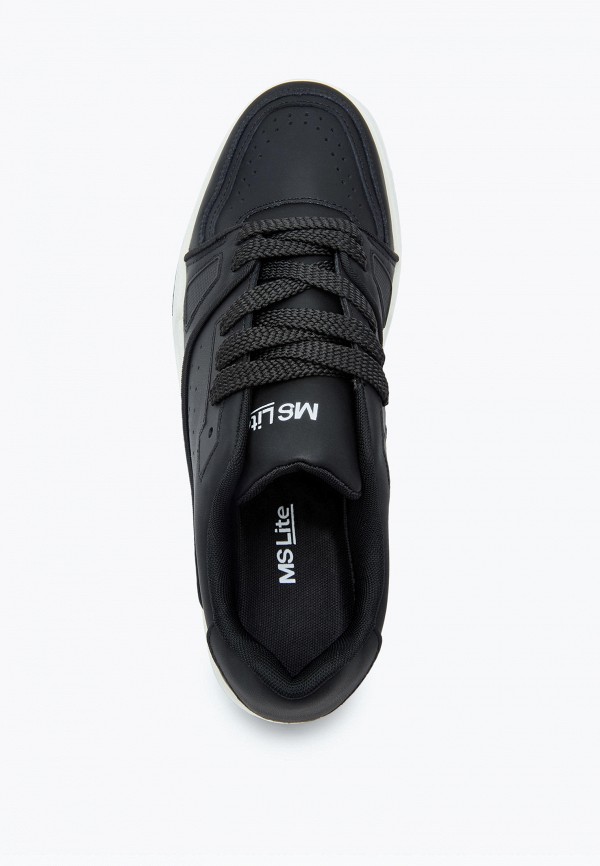 Lite by Mascotte Кеды - фото 4