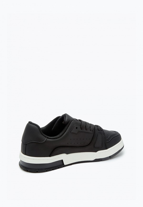 Lite by Mascotte Кеды - фото 3