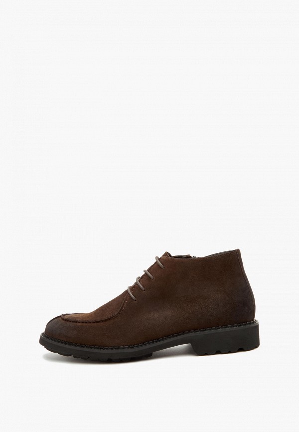 Mascotte Ботинки классические - фото 1