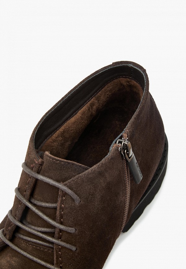 Mascotte Ботинки классические - фото 6