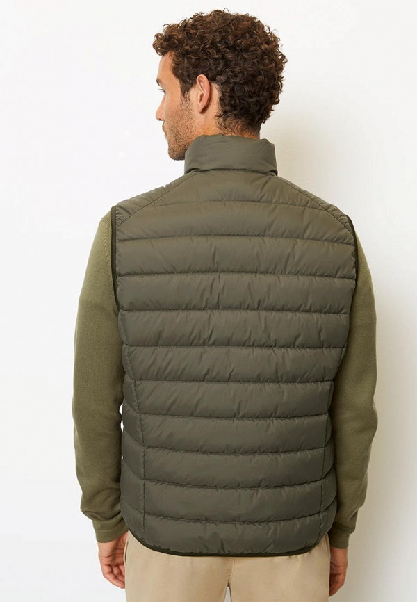 Marc O'Polo Жилет утепленный - фото 3