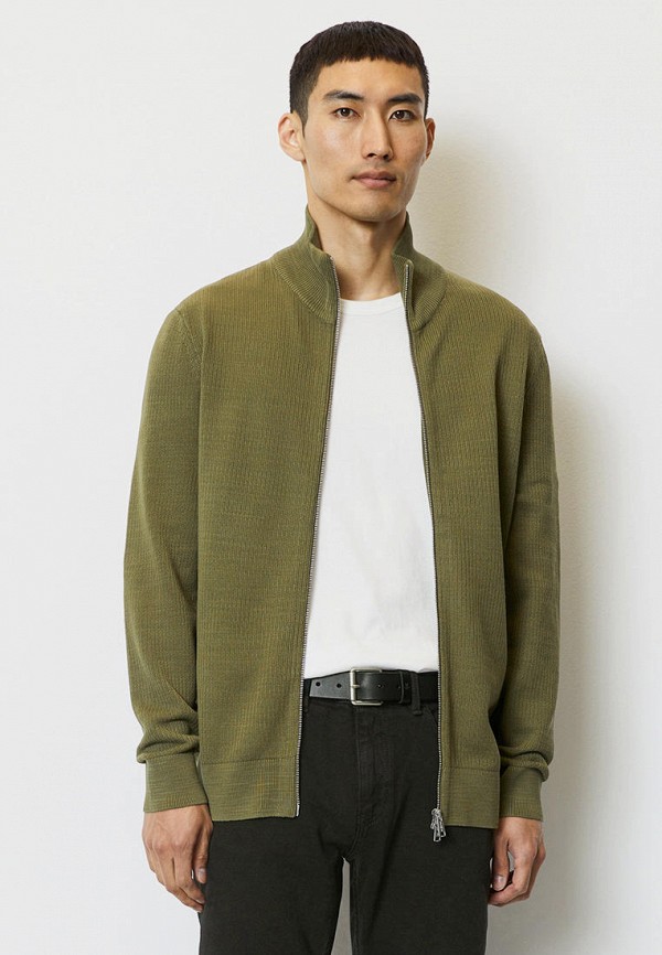 Marc O'Polo Кардиган - фото 1